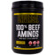 Universal 100% Beef Aminos 400 tablet