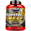 Amix Anabolic Monster Beef 1000 g