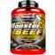 Amix Anabolic Monster Beef 2200 g