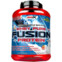 Amix Whey-Pro Fusion Protein 2300 g