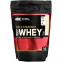 Optimum Nutrition 100% Whey Gold Standard 450-465 g