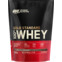 Optimum Nutrition 100% Whey Gold Standard 450-465 g