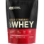 Optimum Nutrition 100% Whey Gold Standard 450-465 g