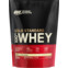 Optimum Nutrition 100% Whey Gold Standard 450-465 g