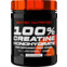 Scitec Nutrition 100% Creatine Monohydrate 300 g