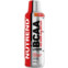 Nutrend BCAA Liquid 40.000 mg 500 ml