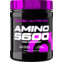 Scitec Nutrition Amino 5600 200 Tabletten