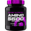 Scitec Nutrition Amino 5600 500 tabletek