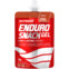 Nutrend Endurosnack GEL 75 g (sachet)