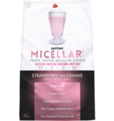 Syntrax Micellar Creme 907 g