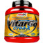 Amix VitarGo Crea-X 2000 g