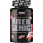 Weider Krea-Genic + PTK 208 capsules