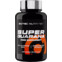 Scitec Nutrition Super Guarana 100 tablets