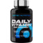 Scitec Nutrition Daily Vitamin 90 tabliet