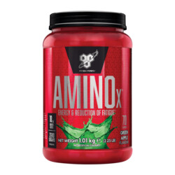 BSN AMINO X™ 1010 g