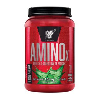 BSN AMINO X™ 1010 g