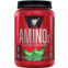 BSN AMINO X™ 1010 g