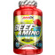 Amix Beef Amino 250 tablet