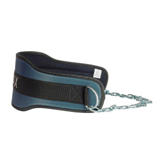 MadMax Dip Belt MFA-290