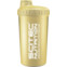 Scitec Nutrition Muscle Army Shaker "Desert" 700 ml