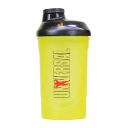 Universal Universal Shaker 700ml