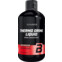 BioTech USA Thermo Drine Liquid 500 ml