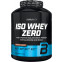 BioTech USA Iso Whey Zero 2270 g