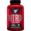 BSN Nitrix 2.0 180 δισκία