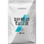 MyProtein Slow Release Casein 1000 g