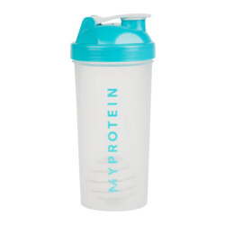 MyProtein Shaker 600 ml