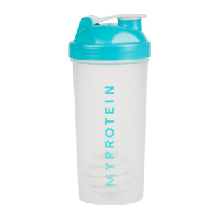 MyProtein Shaker 600 ml