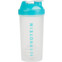 MyProtein Shaker 600 ml