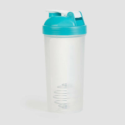 MyProtein Shaker 600 ml