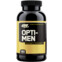 Optimum Nutrition Opti-Men 180 Tabletten