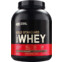 Optimum Nutrition 100% Whey Gold Standard 2250-2280 g