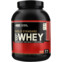 Optimum Nutrition 100% Whey Gold Standard 2250-2280 g