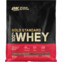 Optimum Nutrition 100% Whey Gold Standard 4530 g