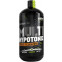 BioTech USA Multi Hypotonic 1:65 1000 ml