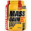 Nutrend Mass Gain 1000 g