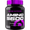 Scitec Nutrition Amino 5600 1000 tabletek