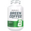 BioTech USA Green Coffee 120 kapslí