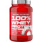 Scitec Nutrition 100% Whey Protein Professional 920 g