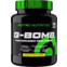 Scitec Nutrition G-Bomb 500 g