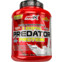 Amix 100% Predator® Protein 2000 g