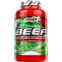 Amix Beef Extra Amino 198 capsules