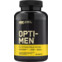 Optimum Nutrition Opti-Men 90 tablets