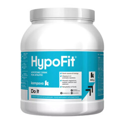 Kompava HypoFit 500 g