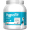 Kompava HypoFit 500 g