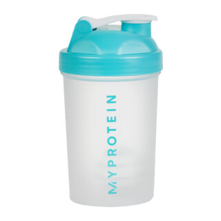 MyProtein Shaker Mini 400 ml