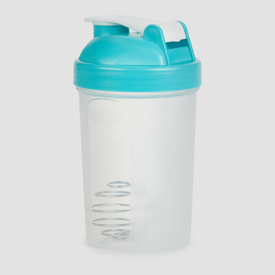 MyProtein Shaker Mini 400 ml